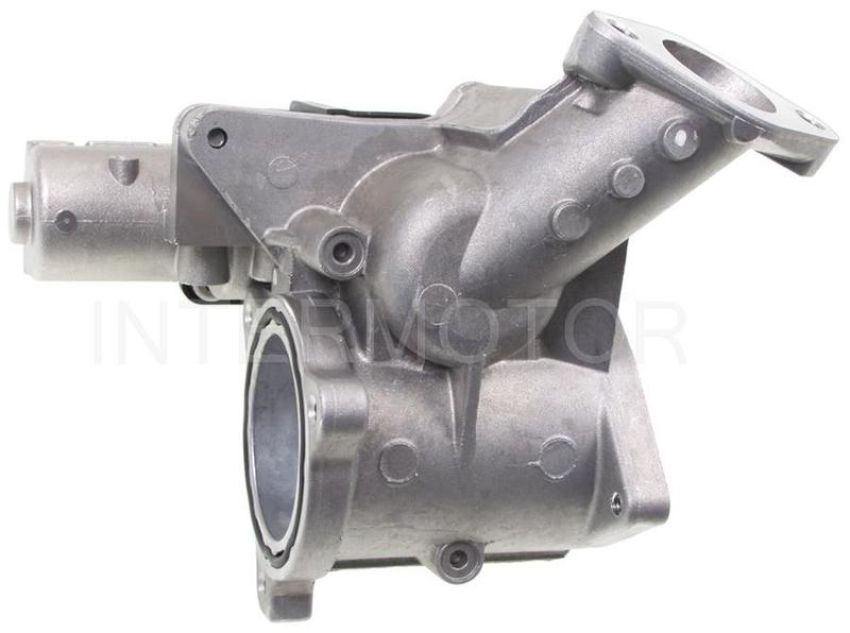 Standard Ignition EGV1081 EGR Valve