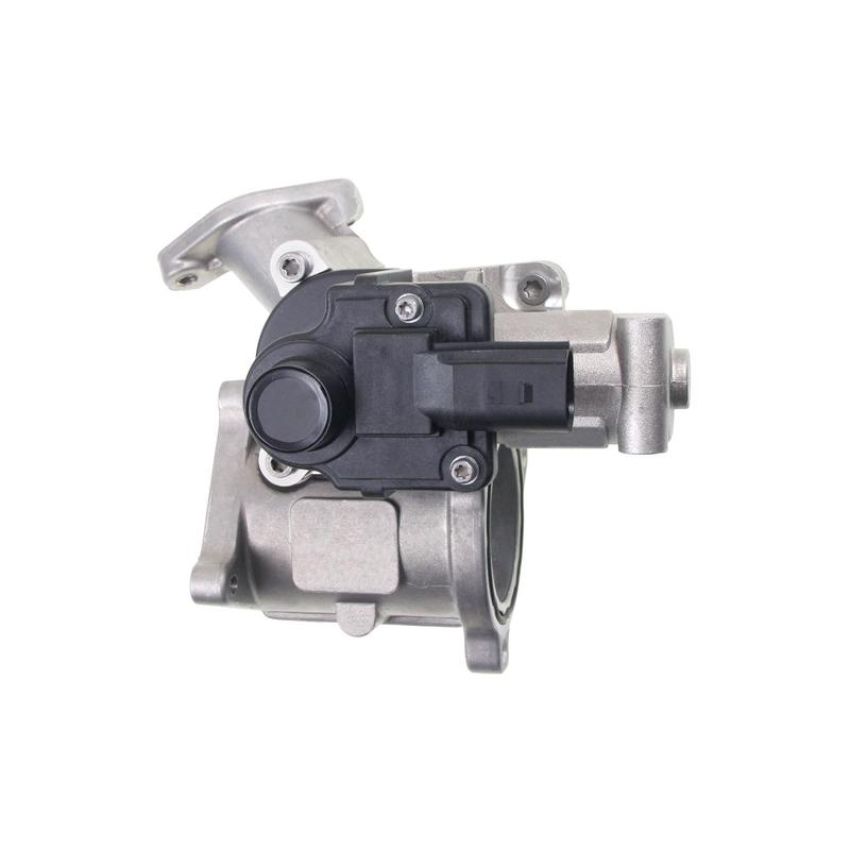 Standard Ignition EGV1081 EGR Valve