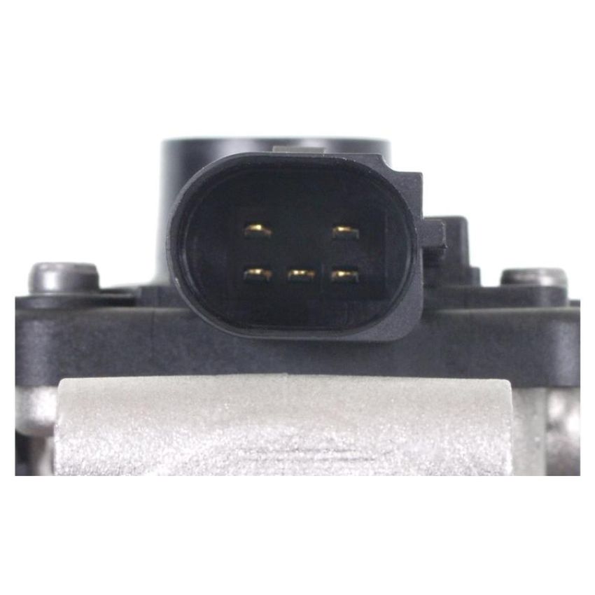 Standard Ignition EGV1081 EGR Valve