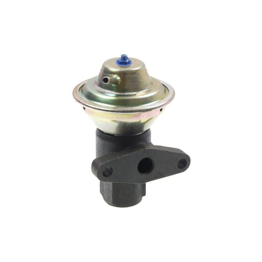 Standard Ignition EGV1082 EGR Valve