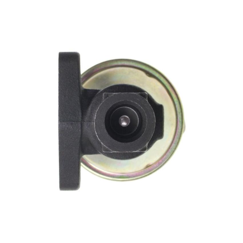 Standard Ignition EGV1082 EGR Valve