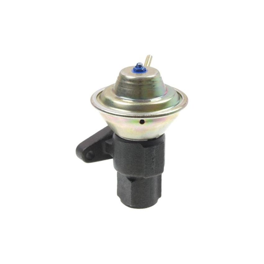 Standard Ignition EGV1082 EGR Valve