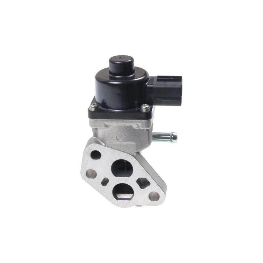 Standard Ignition EGV1085 EGR Valve
