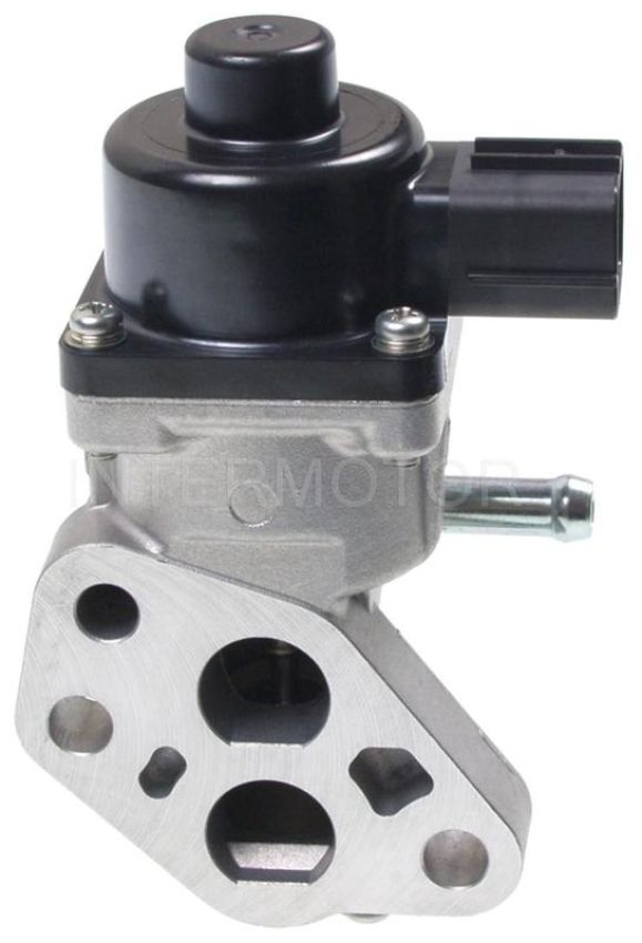 Standard Ignition EGV1085 EGR Valve