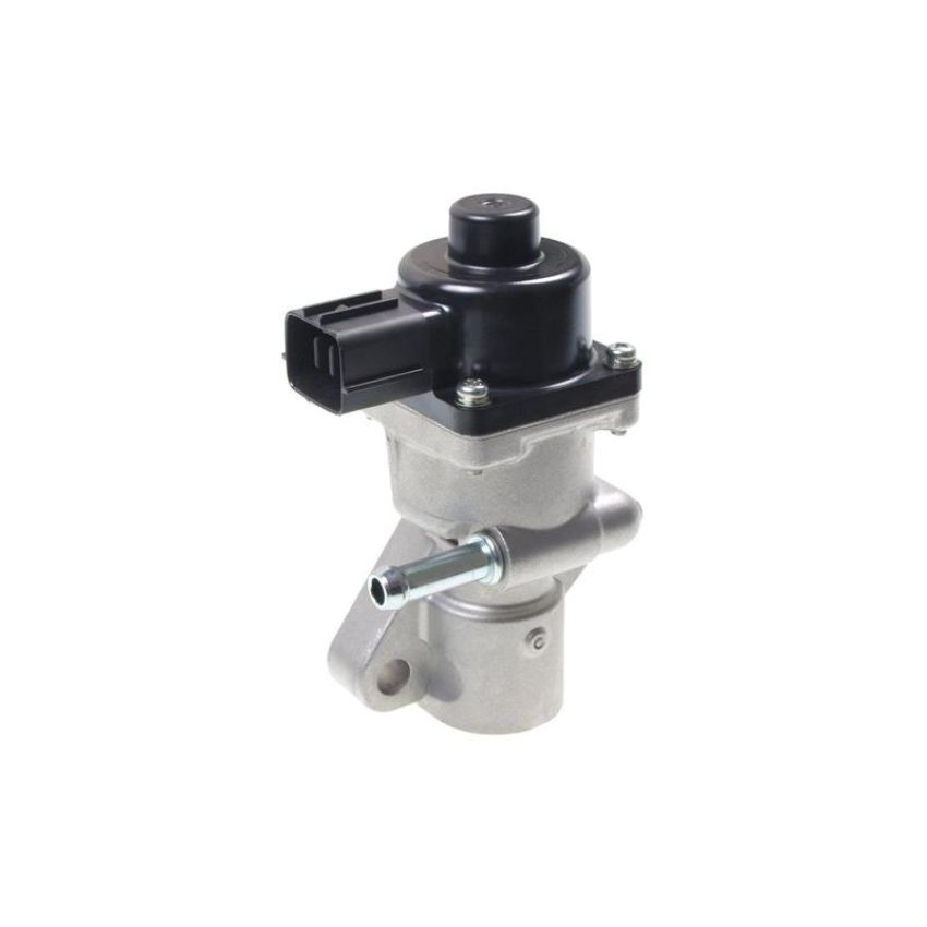 Standard Ignition EGV1085 EGR Valve