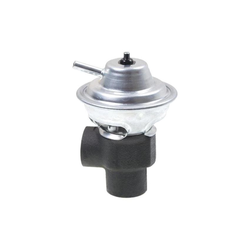 Standard Ignition EGV1089 EGR Valve