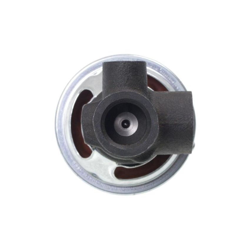 Standard Ignition EGV1089 EGR Valve