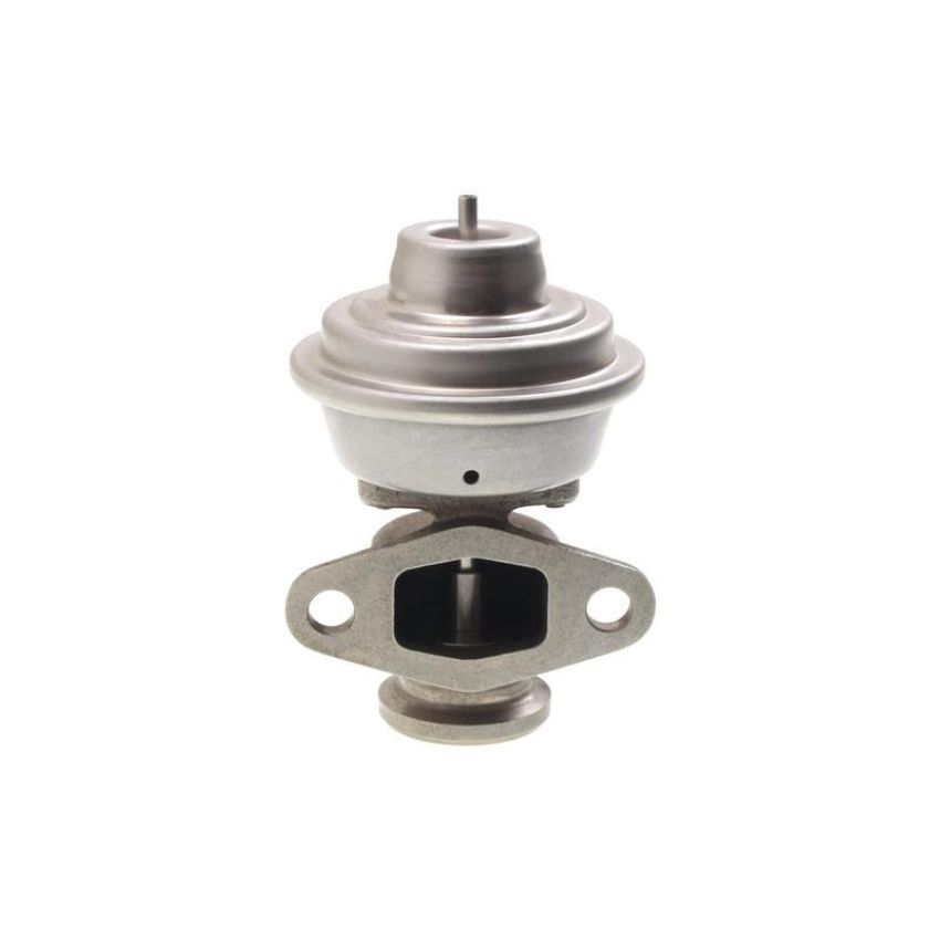 Standard Ignition EGV1093 EGR Valve
