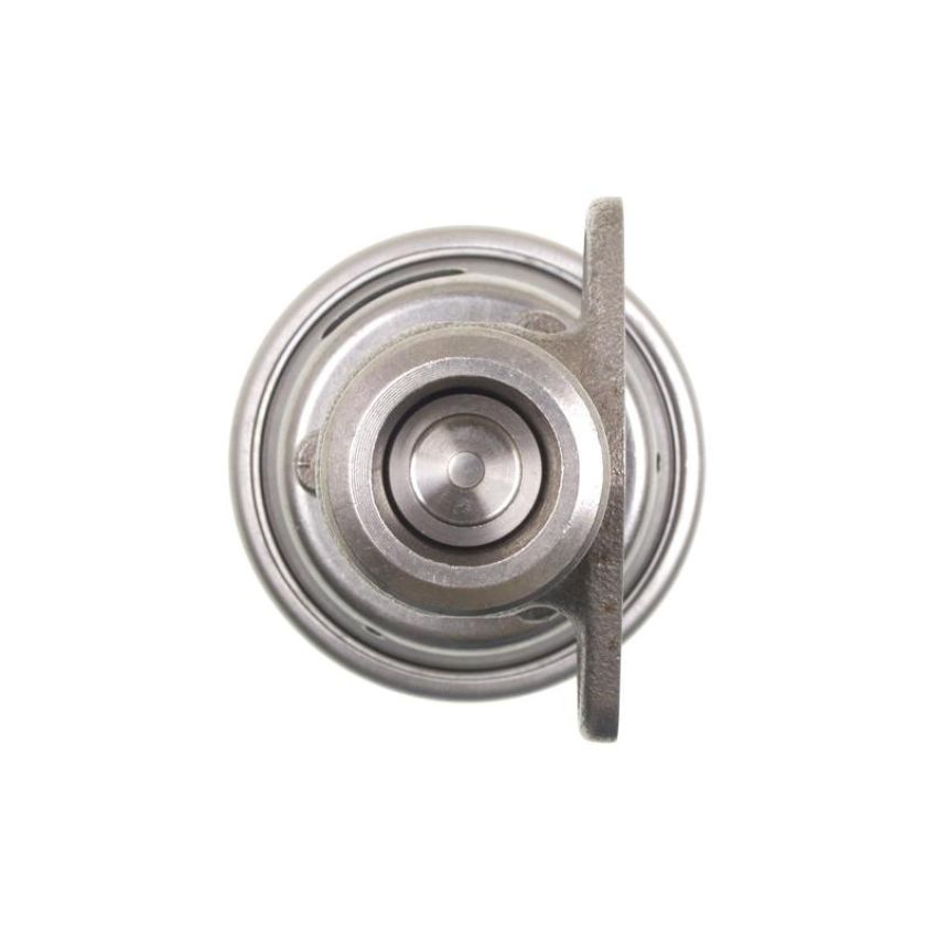 Standard Ignition EGV1093 EGR Valve