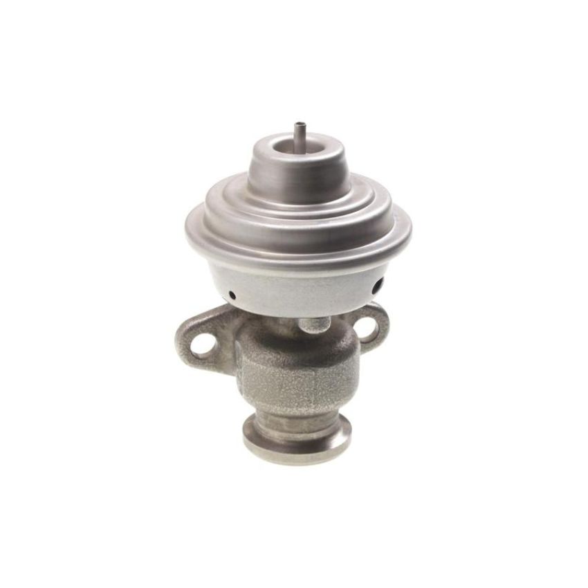 Standard Ignition EGV1093 EGR Valve