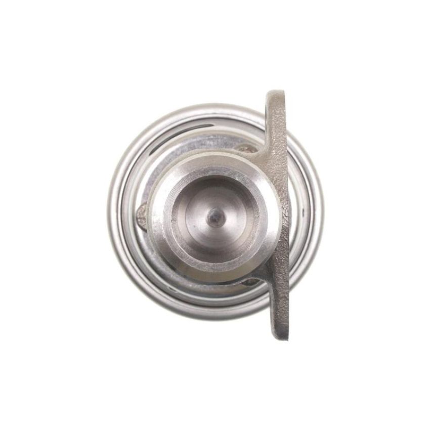 Standard Ignition EGV1094 EGR Valve