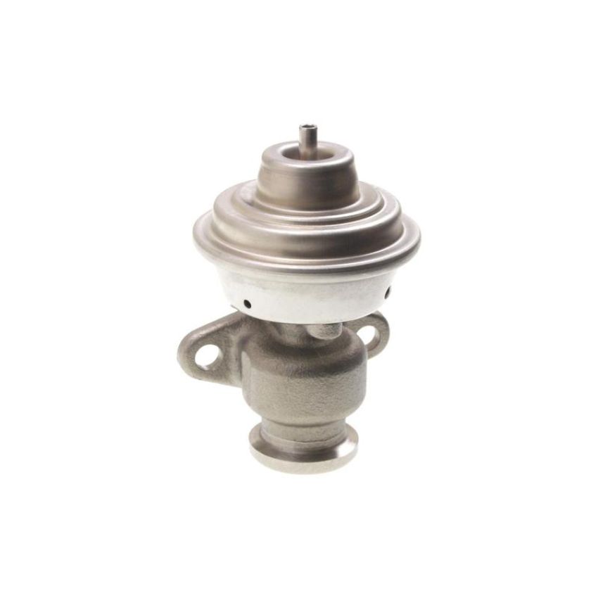 Standard Ignition EGV1094 EGR Valve