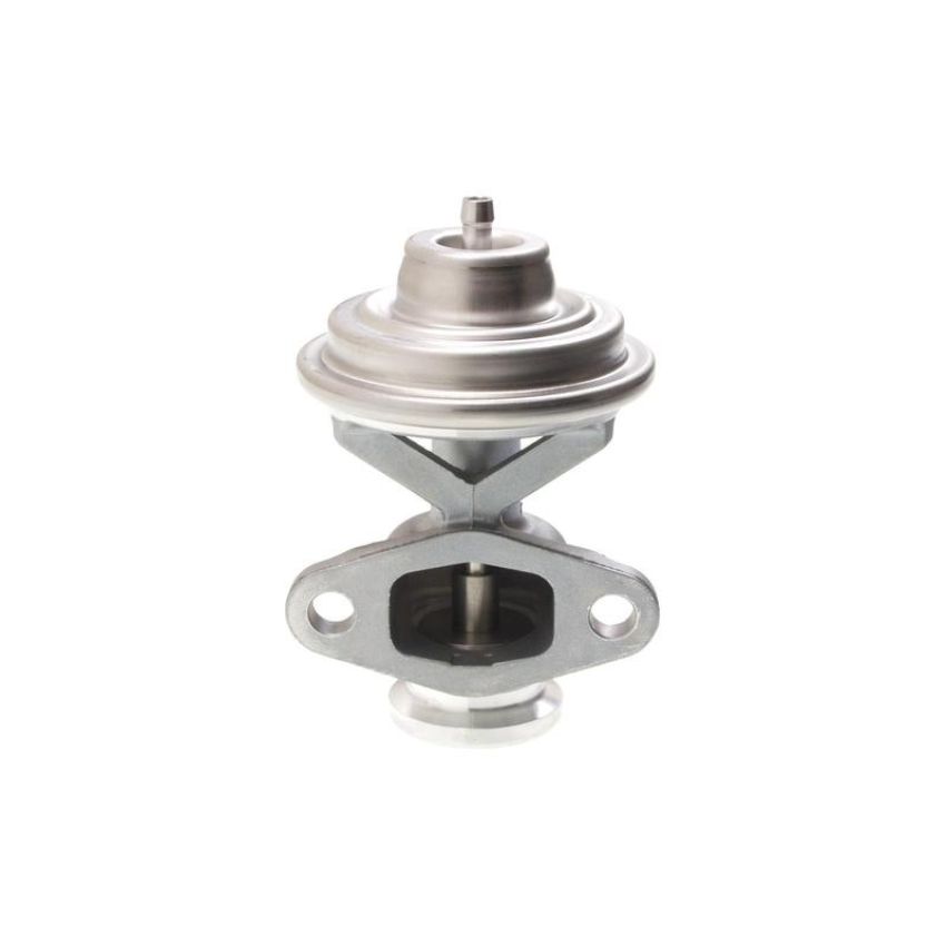 Standard Ignition EGV1096 EGR Valve