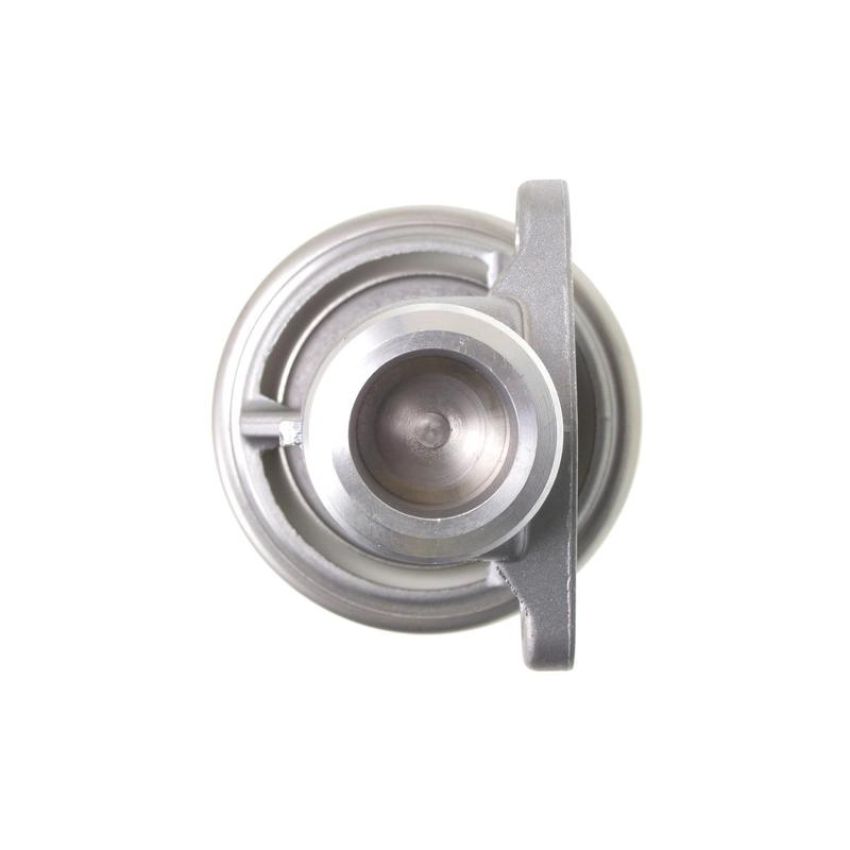 Standard Ignition EGV1096 EGR Valve
