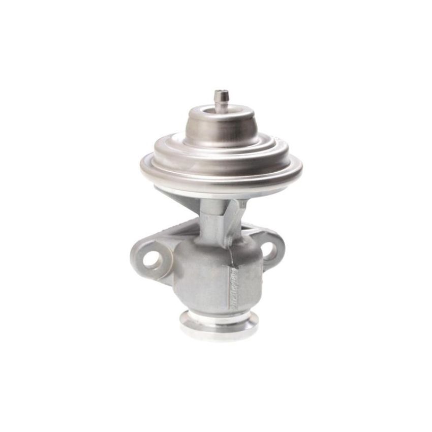 Standard Ignition EGV1096 EGR Valve
