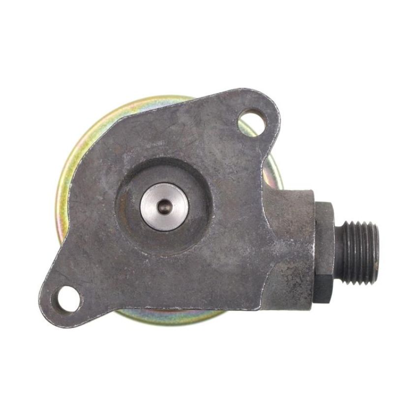 Standard Ignition EGV1097 EGR Valve