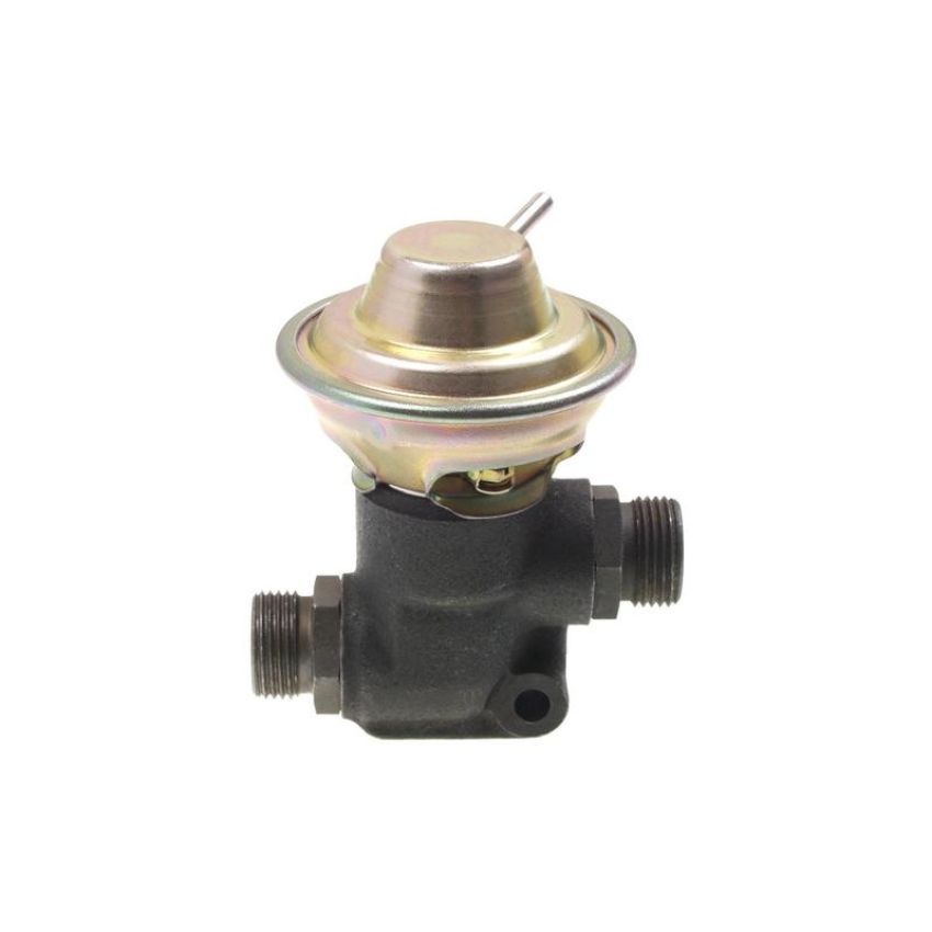 Standard Ignition EGV1099 EGR Valve