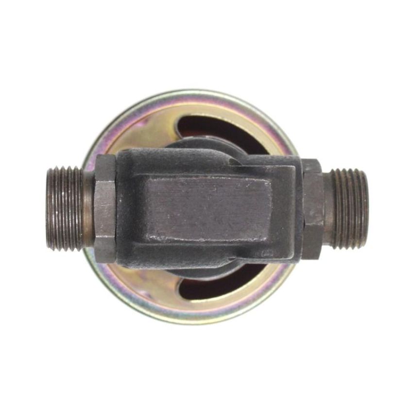 Standard Ignition EGV1099 EGR Valve