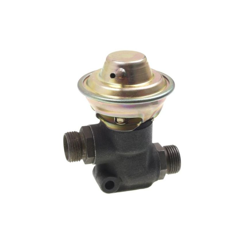 Standard Ignition EGV1099 EGR Valve