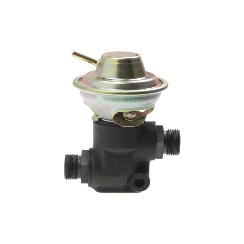 Standard Ignition EGV1102 EGR Valve