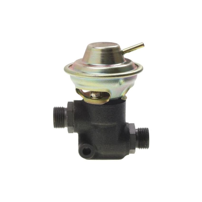 Standard Ignition EGV1102 EGR Valve