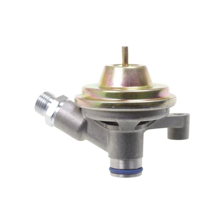 Standard Ignition EGV1103 EGR Valve