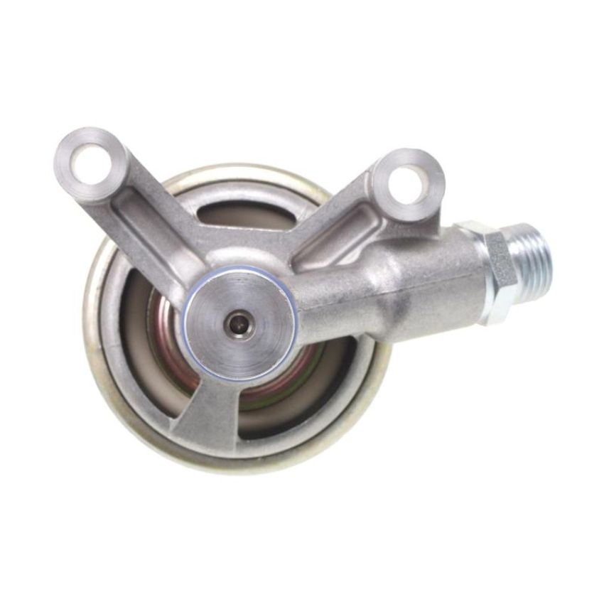 Standard Ignition EGV1103 EGR Valve