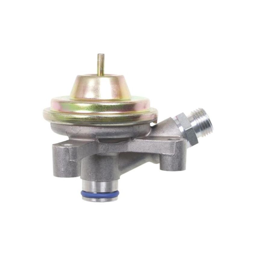 Standard Ignition EGV1103 EGR Valve