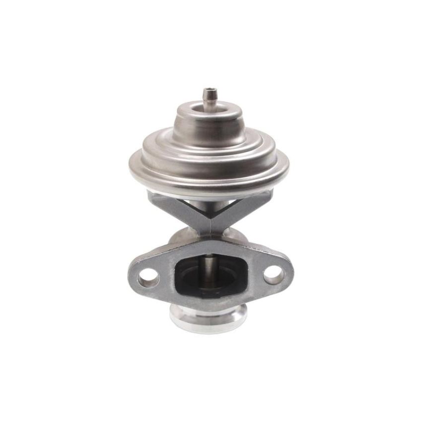 Standard Ignition EGV1105 EGR Valve