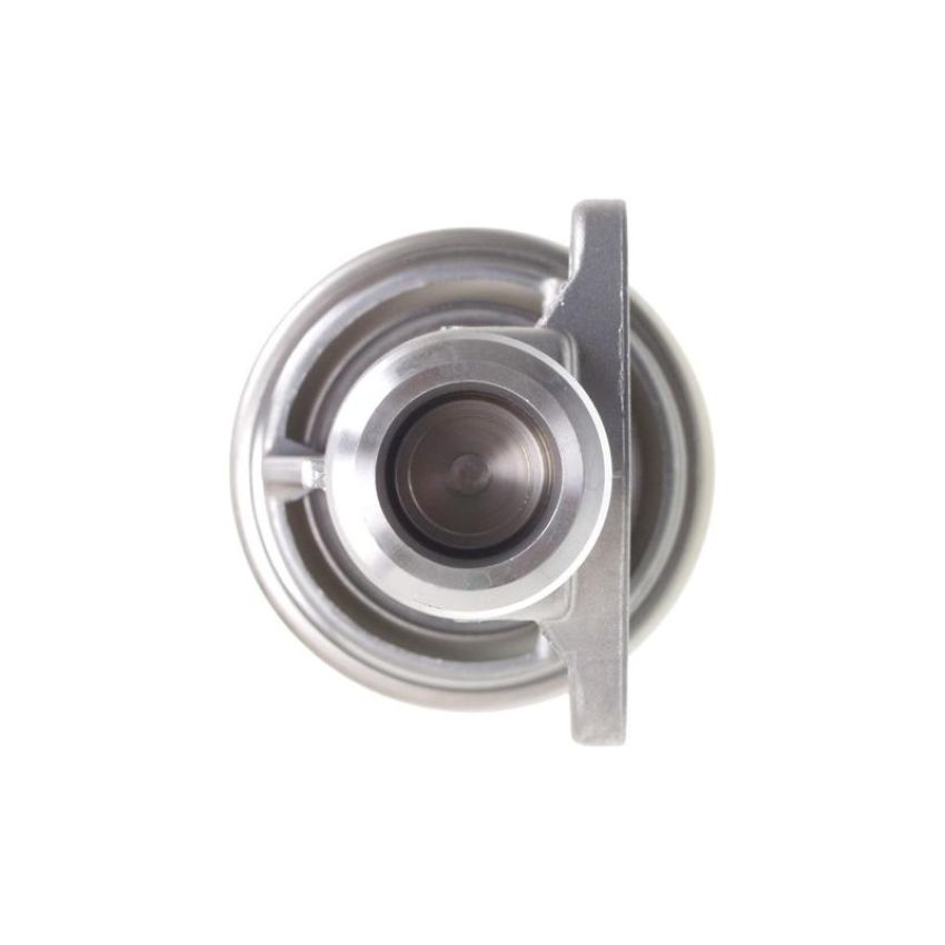 Standard Ignition EGV1105 EGR Valve
