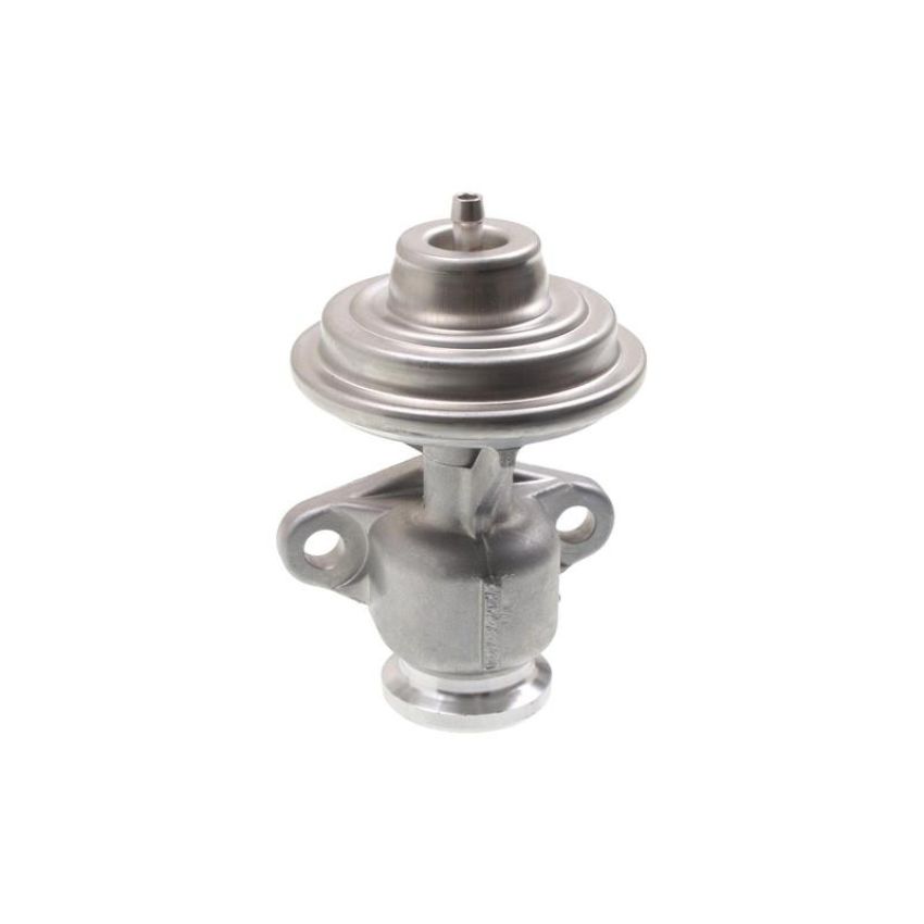 Standard Ignition EGV1105 EGR Valve
