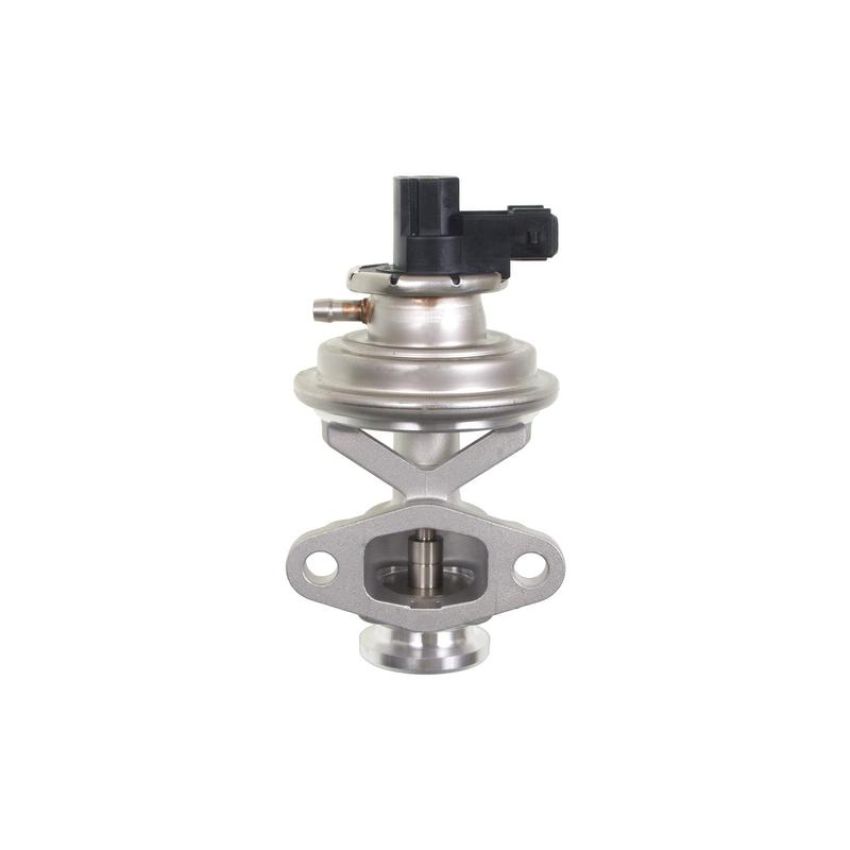 Standard Ignition EGV1106 EGR Valve