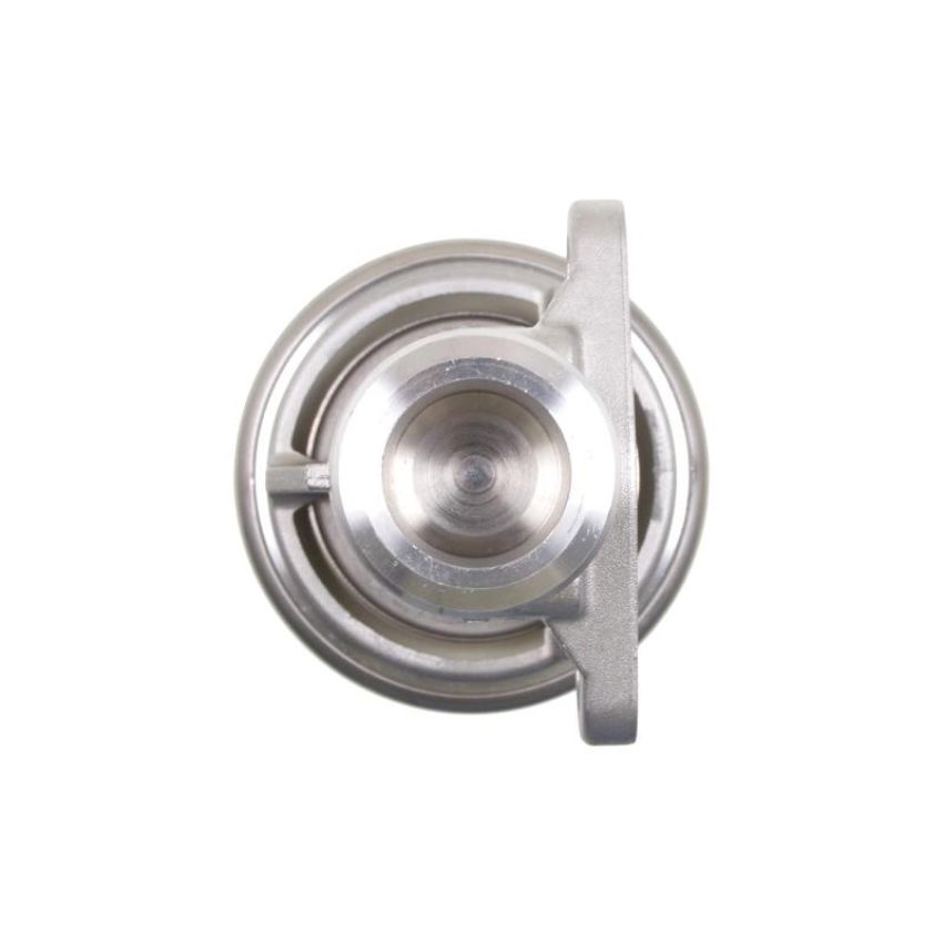 Standard Ignition EGV1106 EGR Valve