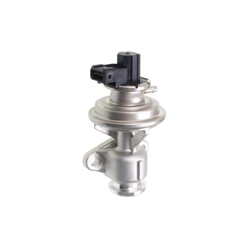 Standard Ignition EGV1106 EGR Valve
