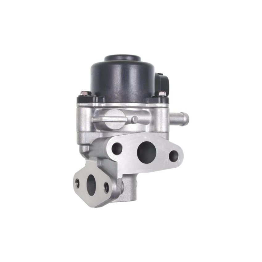Standard Ignition EGV1109 EGR Valve