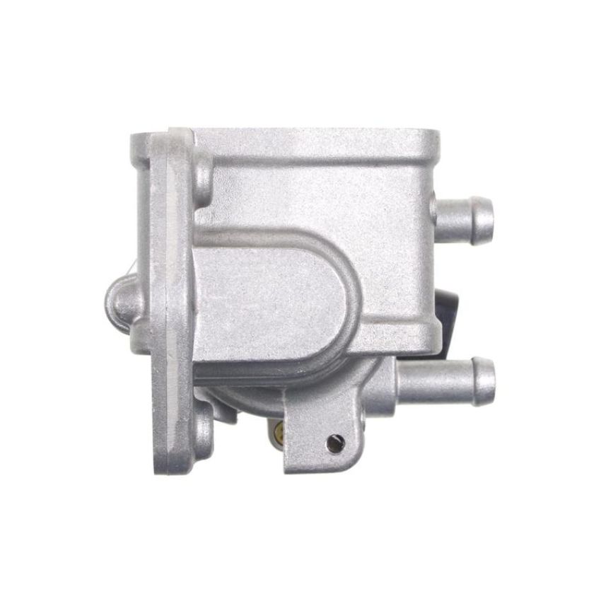 Standard Ignition EGV1109 EGR Valve