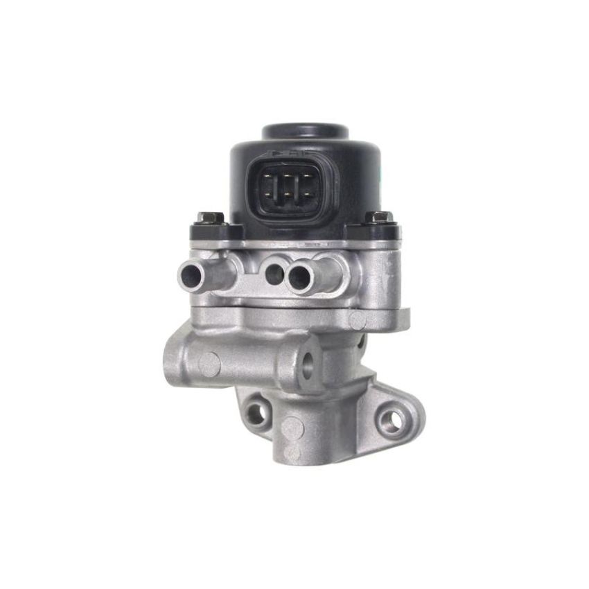 Standard Ignition EGV1109 EGR Valve