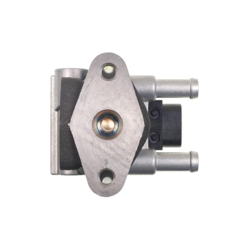 Standard Ignition EGV1110 EGR Valve