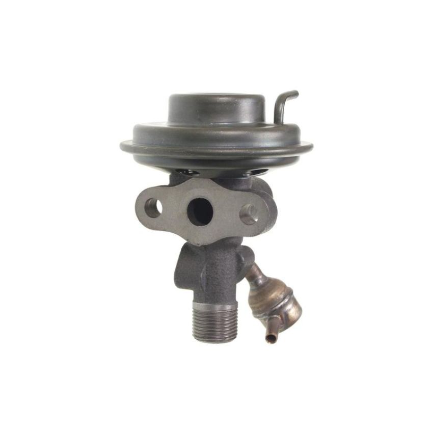 Standard Ignition EGV1112 EGR Valve