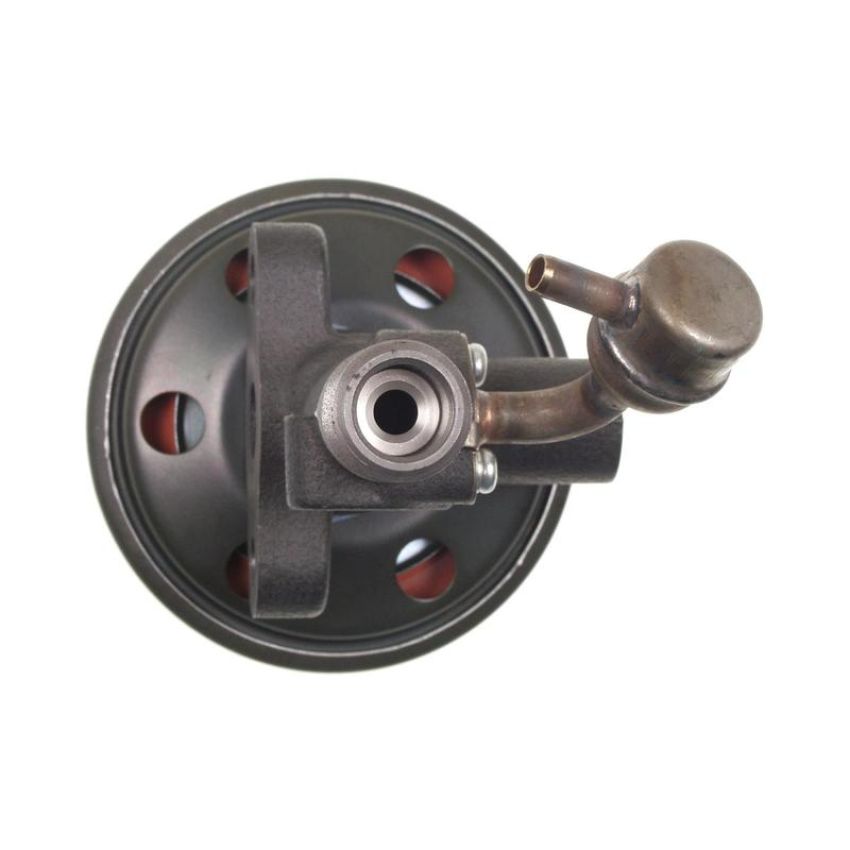 Standard Ignition EGV1112 EGR Valve