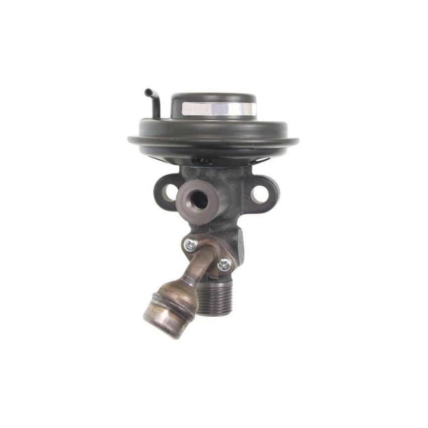 Standard Ignition EGV1112 EGR Valve