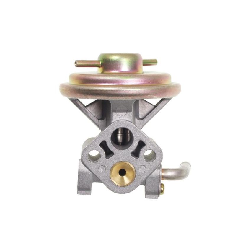 Standard Ignition EGV1113 EGR Valve