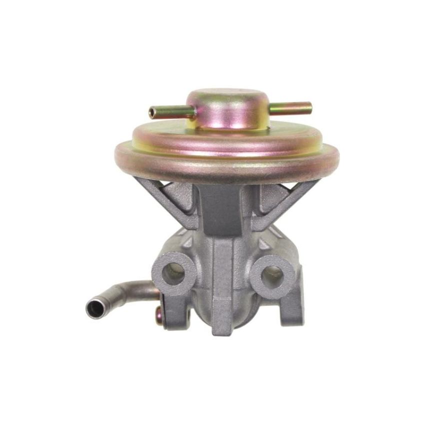 Standard Ignition EGV1113 EGR Valve