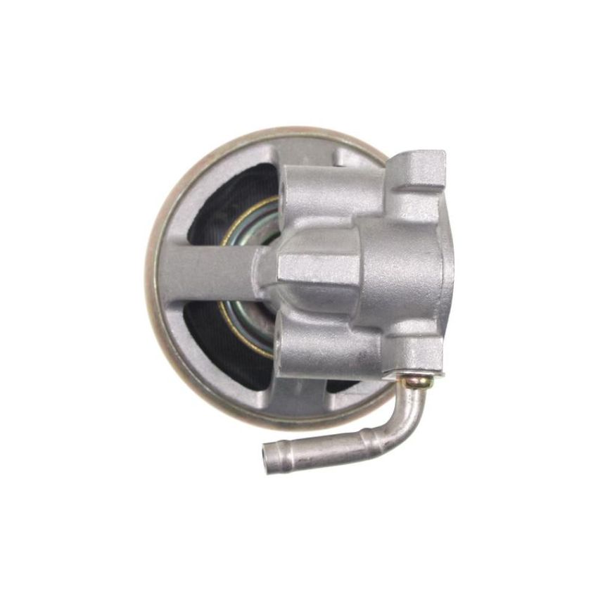 Standard Ignition EGV1113 EGR Valve