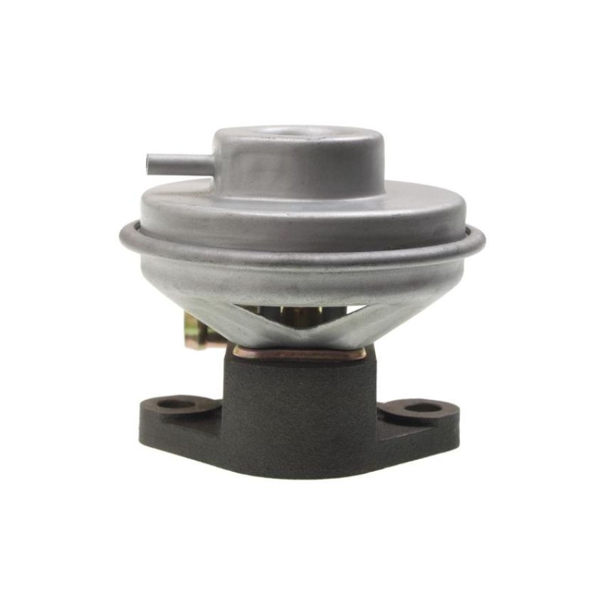 Standard Ignition EGV1114 EGR Valve