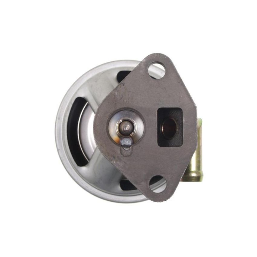 Standard Ignition EGV1114 EGR Valve