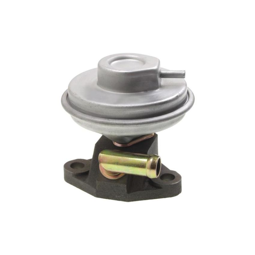 Standard Ignition EGV1114 EGR Valve