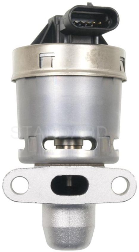 Standard Ignition EGV1116 EGR Valve