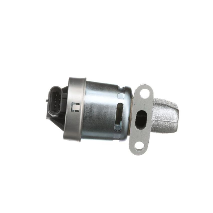 Standard Ignition EGV1116 EGR Valve