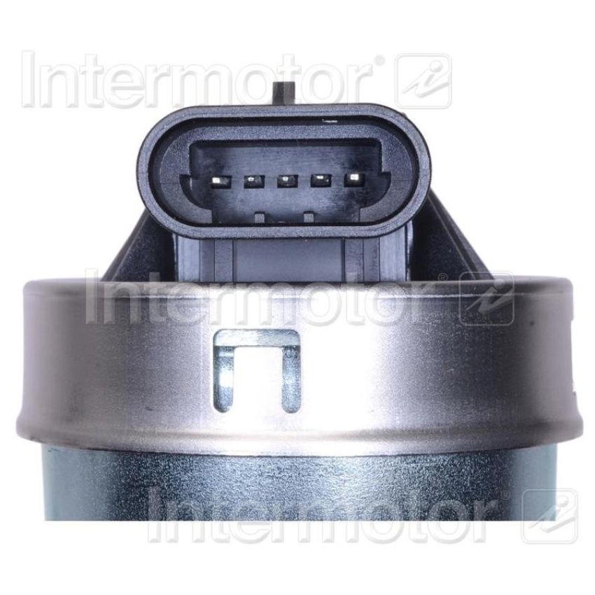 Standard Ignition EGV1116 EGR Valve